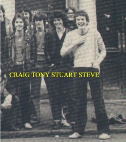 Cover of A Manchester Collection